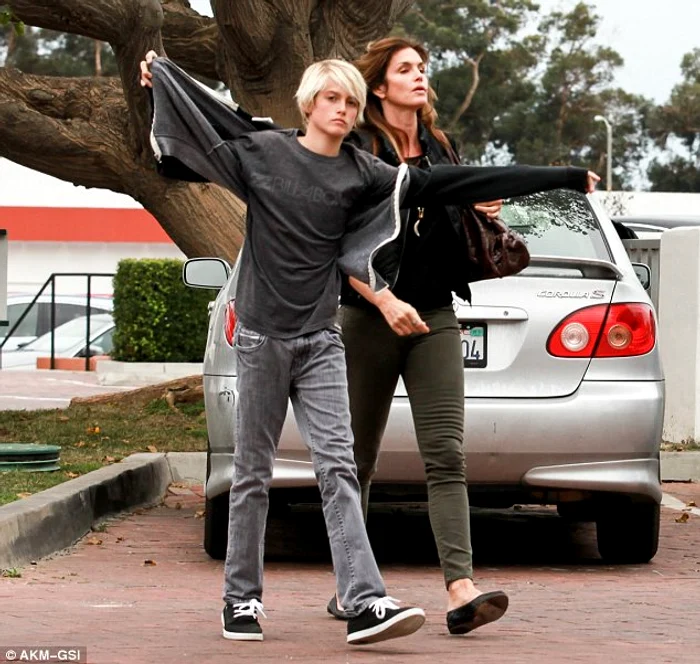 article 0 172854ca000005dc 724 634x601 jpeg