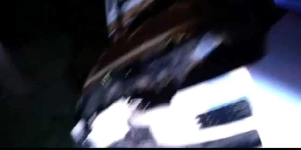 5b956ed4df52022f75462cf0 jpg