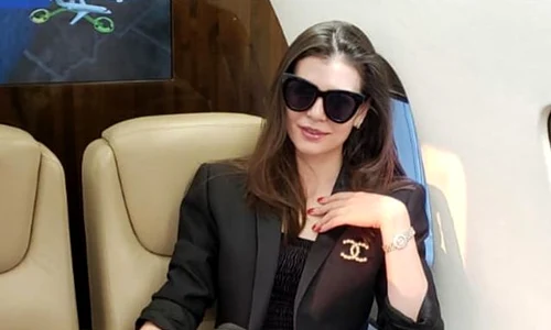 1 monica gabor criolipoliza cu coolsculpting jpg jpeg