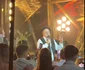 Mircea Baniciu la nunta lui Edy Kovacs cu Ana Baniciu Instagram (4) jpg