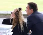 2 mary kate olsen divorteaza de olivier sarkozy 5 jpg jpeg