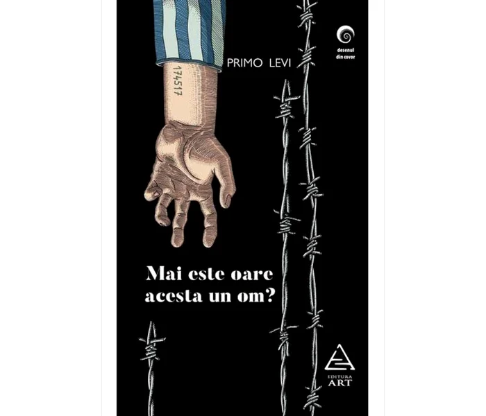 „Zona gri“ a istoriei jpeg