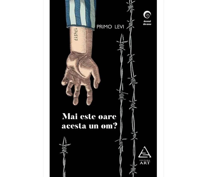 „Zona gri“ a istoriei jpeg