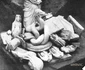 Descoperiri Constanța FOTO Muzeul Național de Istorie și Arheologie Constanța (4) jpg