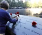 20 de ani de la atacurile de la 11 sep 2001 din SUA - 11 sep 2021 / FOTO EPA-EFE