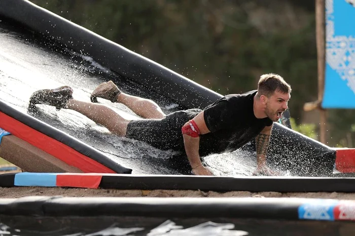 13 bogdan vladau la survivor romania 6 jpg jpeg