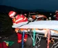 accident bistrita 6