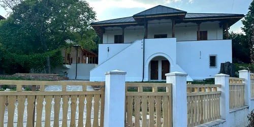 Casa Rebreanu 05 foto Robert Erbasu jpg