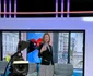Eli Roman a revenit în televiziune după 4 ani de absență. FOTO: Facebook