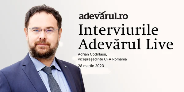 Adrian Codirlașu png