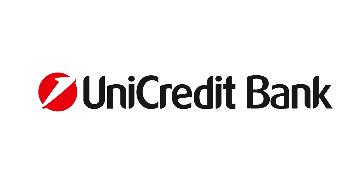 UCB CMYK 2D RO L Simple   Copy (002) jpg