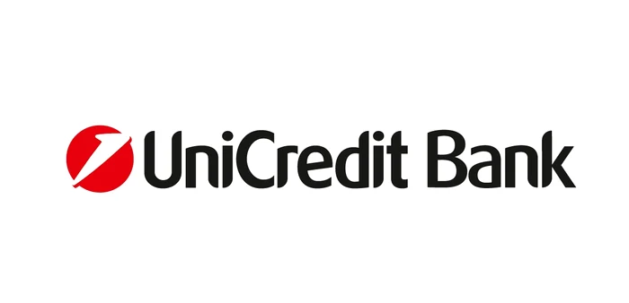 UCB CMYK 2D RO L Simple Copy (002) jpg