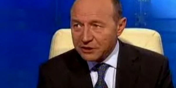 Băsescu vrea să îndrepte a doua tranşă a împrumutului FMI către buget
