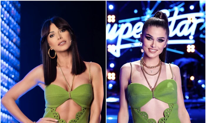 1 ilinca vandici vs theo rose cine o poarta mai bine jpg jpeg