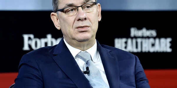 Bourla