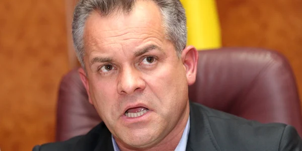 plahotniuc