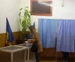 Basarabenii votează şi la Timişoara FOTO Ştefan Both