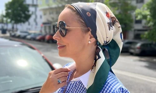 Andreea Marin la Lisabona (4) jpg