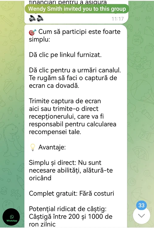 telegram schema 2 jpg