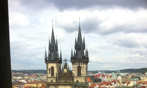 praga jpeg