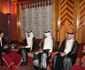 Qatar