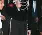 8 michael jackson shutterstock 93666379 jpg jpeg