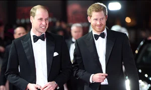 2 screenshot 2021 04 07 duke and duchess of cambridge kensingtonroyal o instagram photos and videos png png