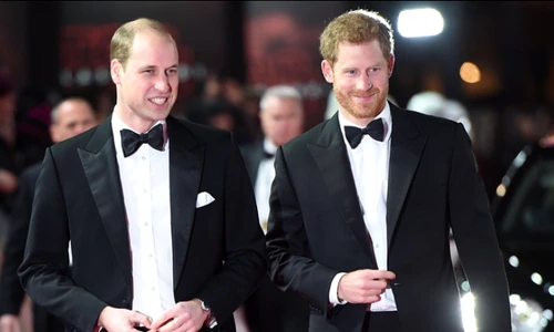 2 screenshot 2021 04 07 duke and duchess of cambridge kensingtonroyal o instagram photos and videos png png