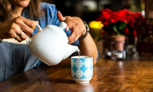 De ce să ți detoxifici organismul înainte de începerea unei diete de slăbit jpg