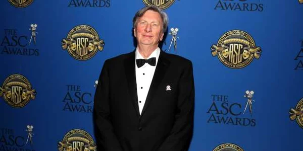 john bailey foto getty images