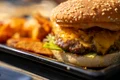 burger jpg