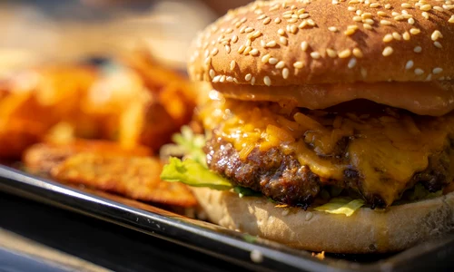 burger jpg