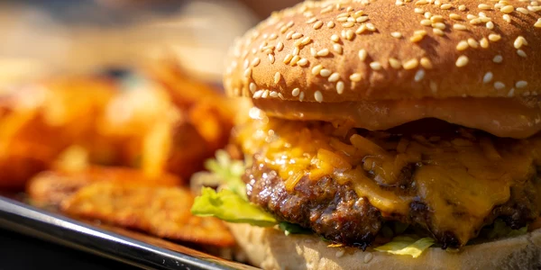 burger jpg