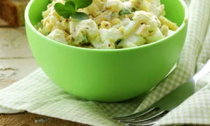 salata de ou jpeg