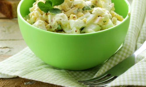salata de ou jpeg