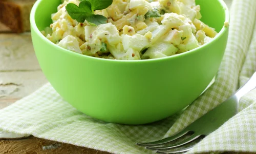 salata de ou jpeg