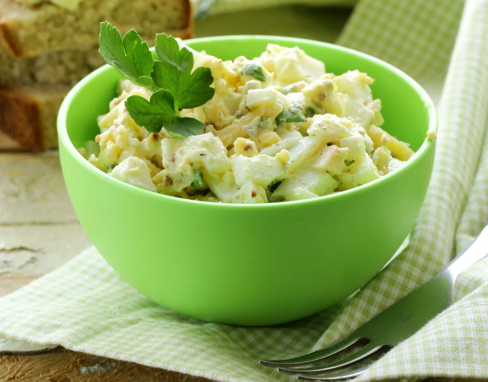 salata de ou jpeg