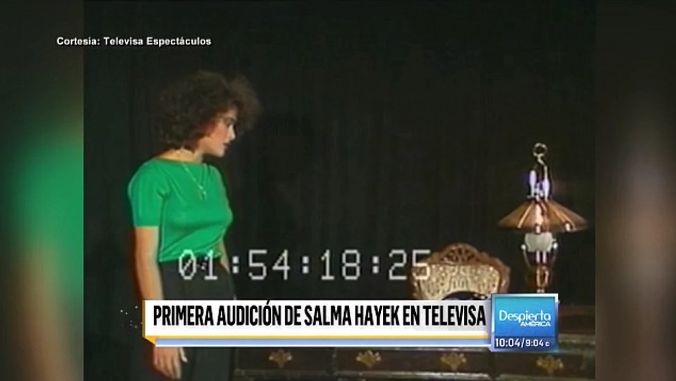 salma 2 jpeg