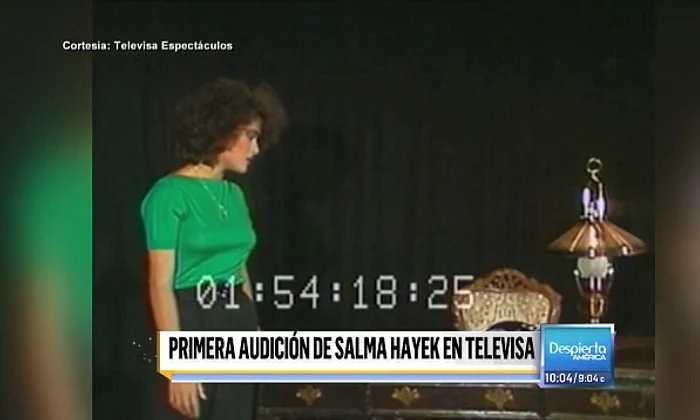 salma 2 jpeg