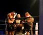  Gala K1 şi MMA la Oneşti 