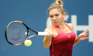 19 sport gettyimages 487746126 jpeg