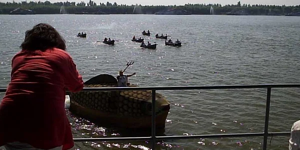 Brăila