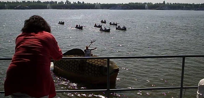 Brăila