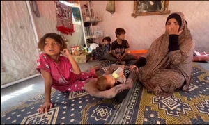 familie gaza reportaj reuters MP4 thumbnail png