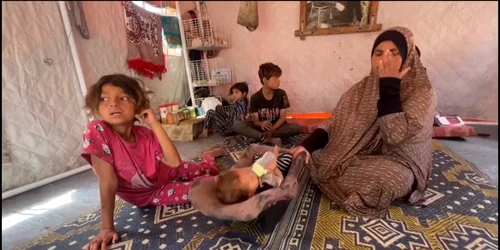 familie gaza reportaj reuters MP4 thumbnail png
