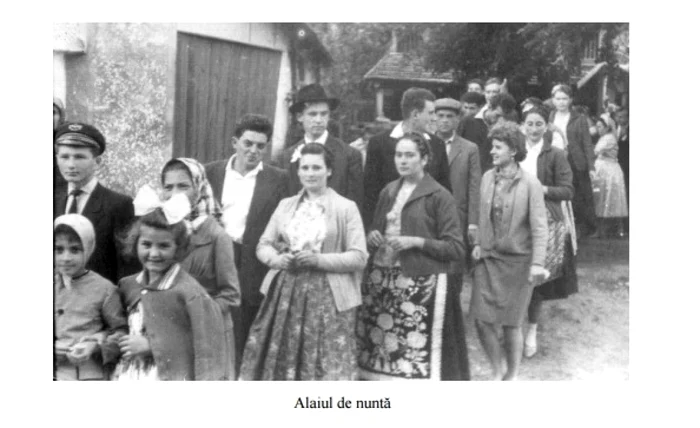 obiceiuri covasint