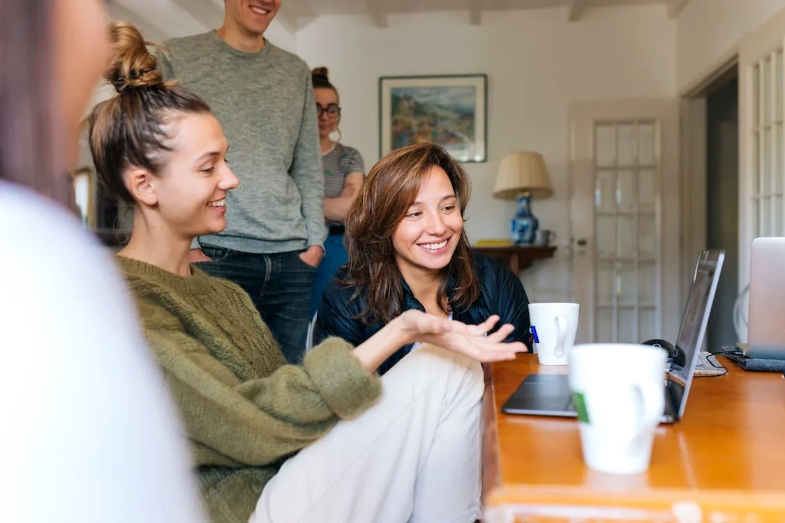 Trei zodii care vor avea câteva zile formidabile / foto: Pexels 
