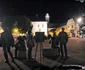 Orașul Baia Mare  Foto Daniel Guță  ADEVĂRUL (25) jpg