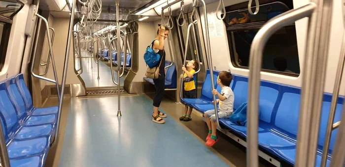 
    foto: arhivă personală  