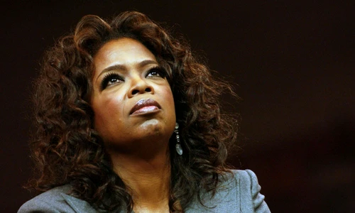 Oprah jpg